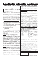 View_Enclosure (4).pdf